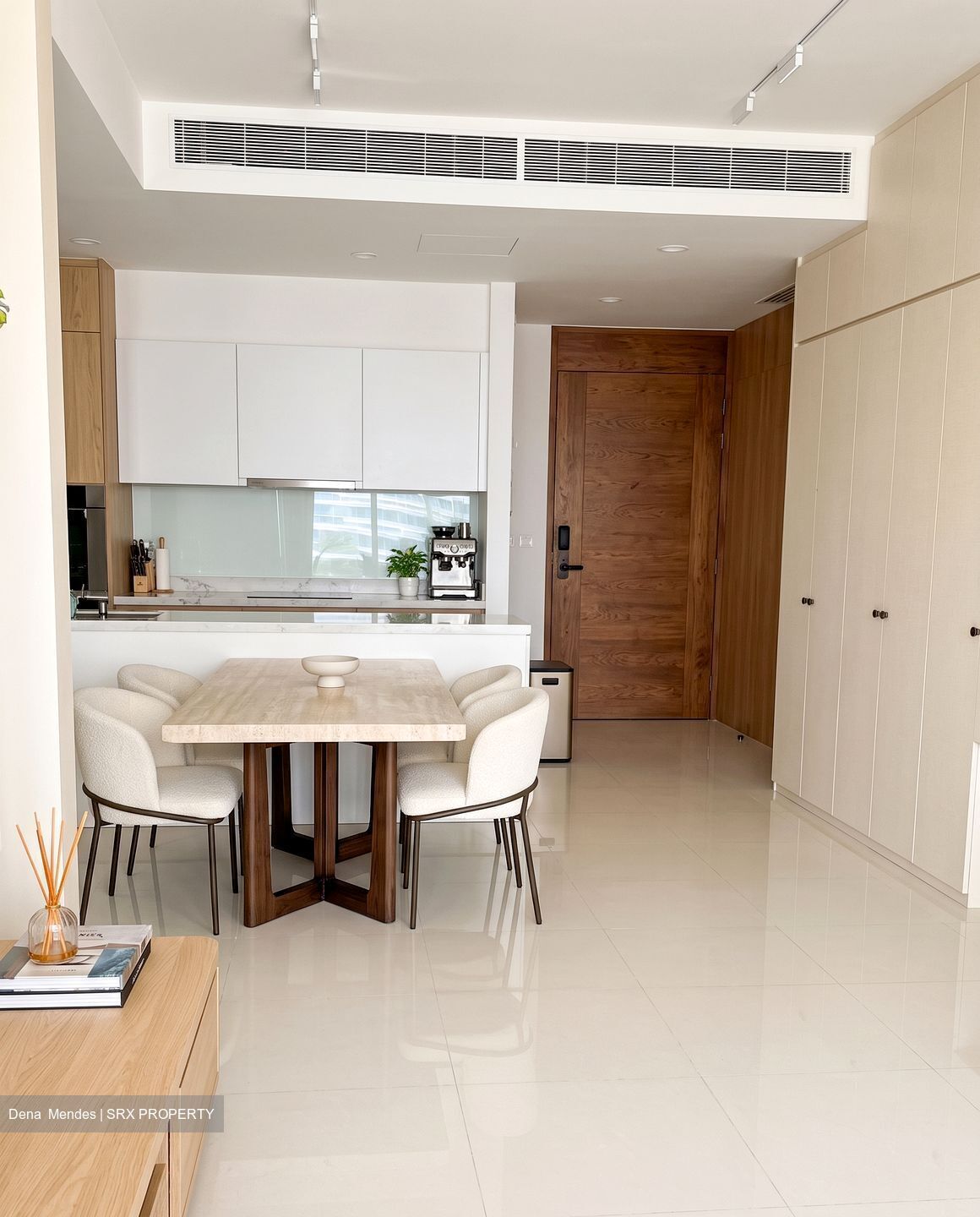 The Concourse (D7), Condominium #635543671